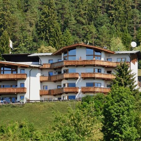 Appartement Seejoch Seefeld in Tirol Extérieur photo