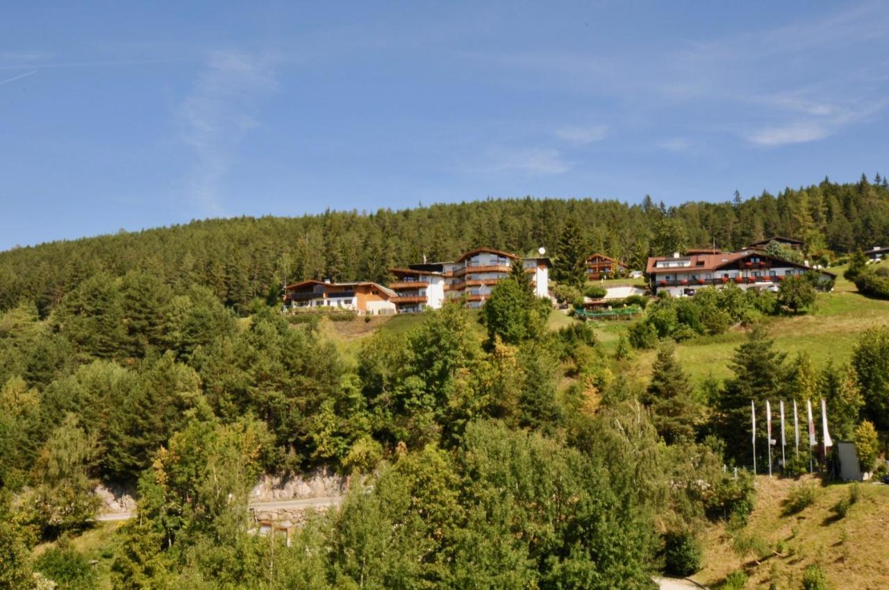 Appartement Seejoch Seefeld in Tirol Extérieur photo