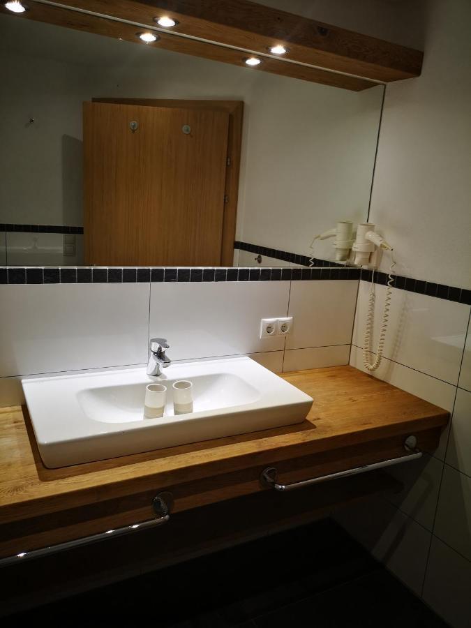 Appartement Seejoch Seefeld in Tirol Extérieur photo